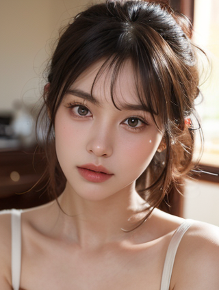 生物与文学：探索生命之美与情感之韵
